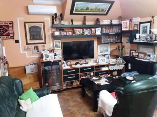 Glavna slika -Fantastičan stan na odličnoj lokaciji š. 501574