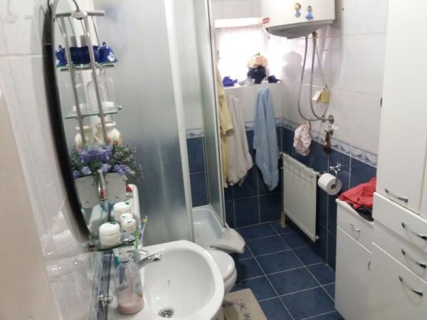 Slika 10 - Fantastičan stan na odličnoj lokaciji š. 501574