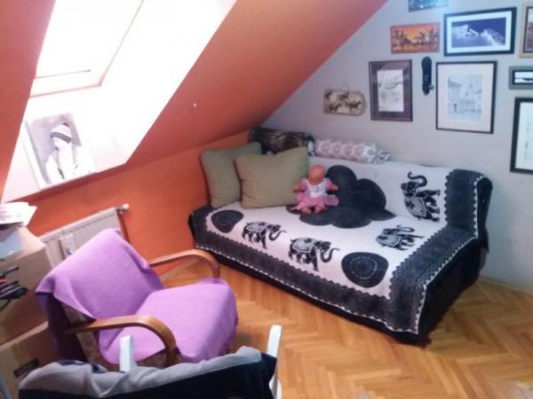 Slika 8 - Fantastičan stan na odličnoj lokaciji š. 501574