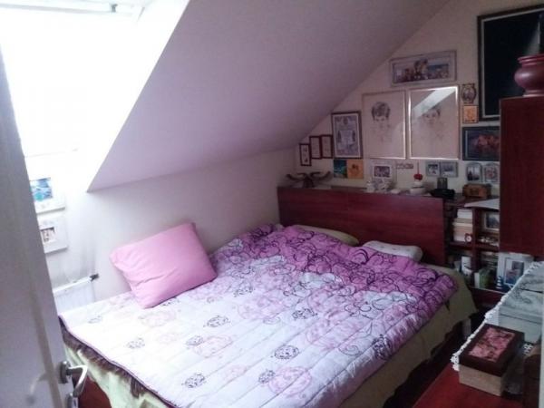 Slika 9 - Fantastičan stan na odličnoj lokaciji š. 501574