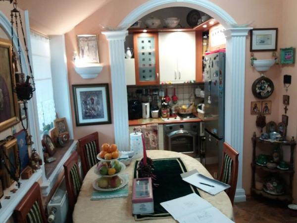 Slika 1 - Fantastičan stan na odličnoj lokaciji š. 501574