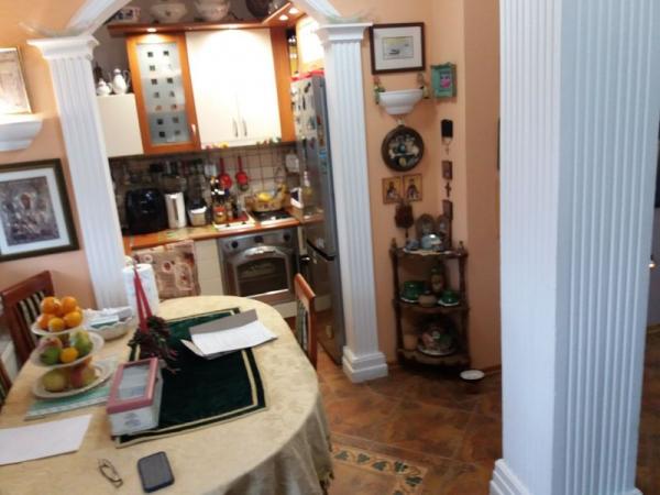 Slika 2 - Fantastičan stan na odličnoj lokaciji š. 501574