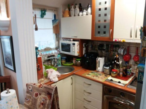 Slika 3 - Fantastičan stan na odličnoj lokaciji š. 501574