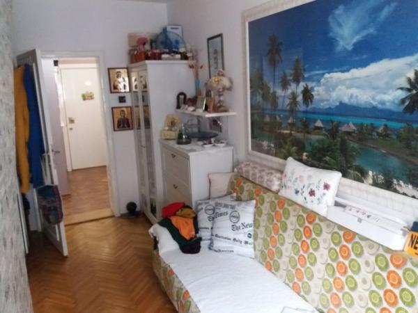 Slika 4 - Fantastičan stan na odličnoj lokaciji š. 501574