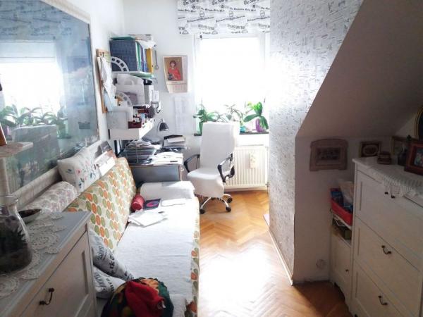 Slika 5 - Fantastičan stan na odličnoj lokaciji š. 501574