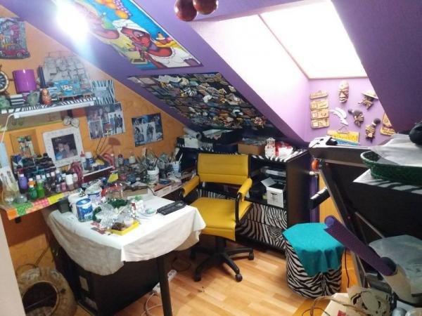 Slika 6 - Fantastičan stan na odličnoj lokaciji š. 501574