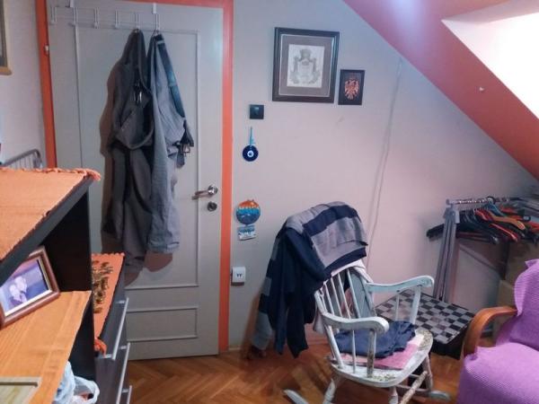 Slika 7 - Fantastičan stan na odličnoj lokaciji š. 501574