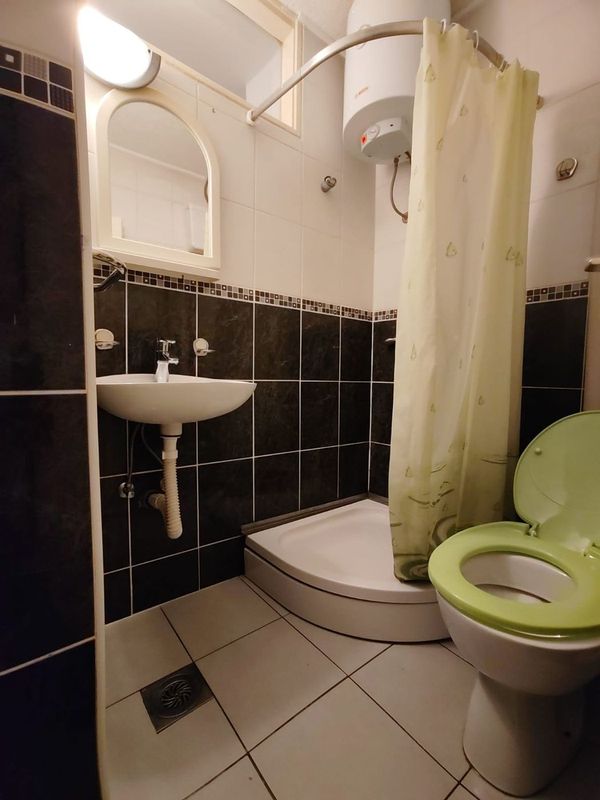 Slika 5 - Prodaja stana, 48m2, sa terasom