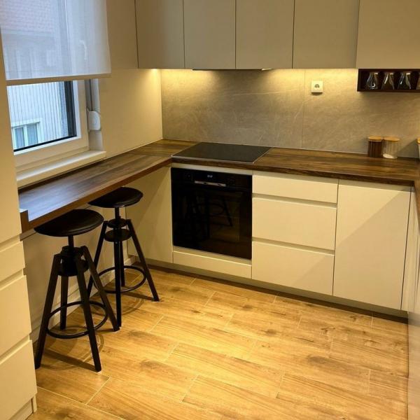 Slika 3 - Odličan porodićan stan !