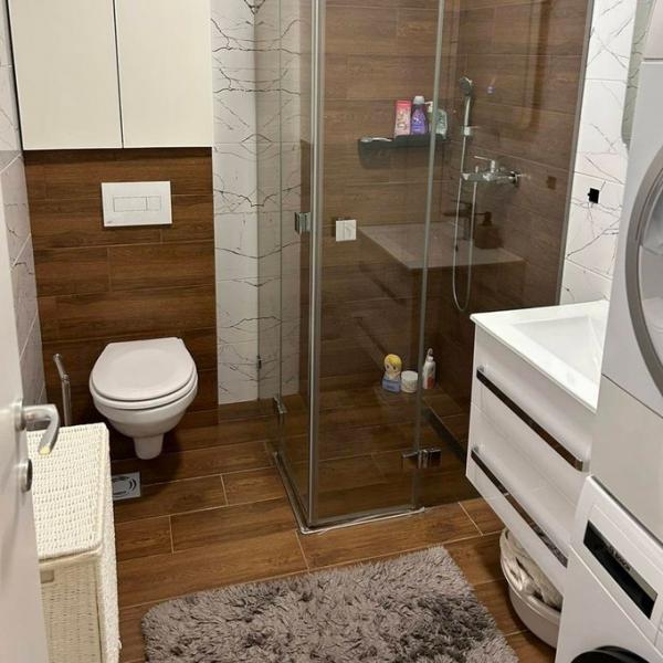 Slika 7 - Odličan porodićan stan !