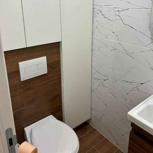 Slika 8 - Odličan porodićan stan !