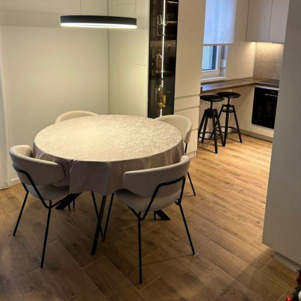 Slika 2 - Odličan porodićan stan !