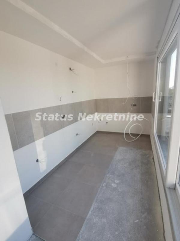 Slika 6 - Evropski Bulevar-Veliki Četvorosoban Dupleks 118 m2-povraćaj PDV-a-065/385 8880