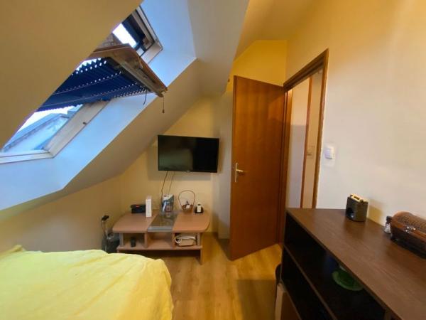 Slika 6 - Trosoban, 39m2, Telep Novi Sad