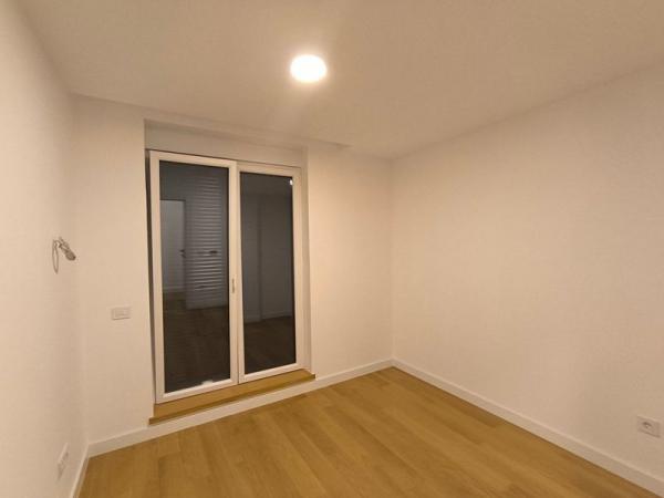 Slika 5 - Petosoban, 139m2, Bulevar patrijarha Pavla (Somborski bulevar) Novi Sad, sa terasom, ima lift