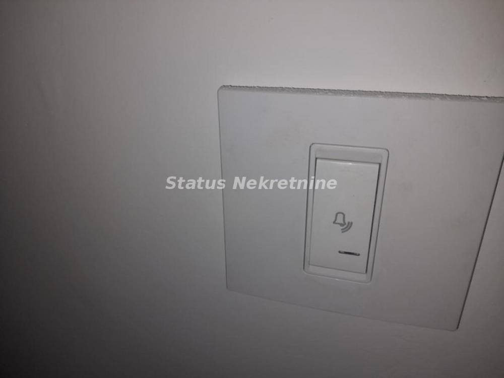 Slika 3 - Severni Telep-Pogodan Četvorosoban stan 87 m2 sa Terasom-povrat Pdv-065/385 8880