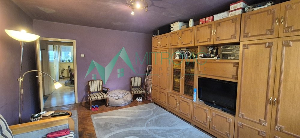 Slika 8 - Novi Sad, Spens - Trosoban stan 73m2 u oklolini suda 