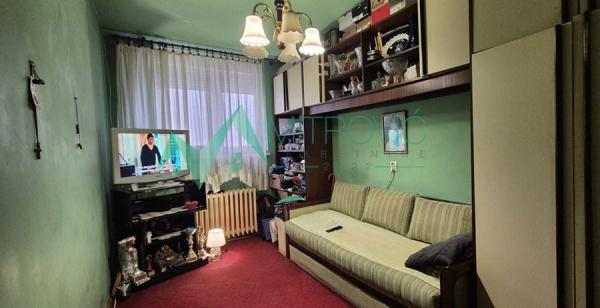 Slika 9 - Novi Sad, Spens - Trosoban stan 73m2 u oklolini suda 