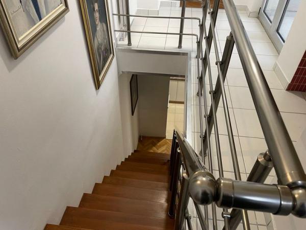 Slika 8 - Četvorosoban 128m2 + terasa 20m2  + parking mesto - Telep  540744