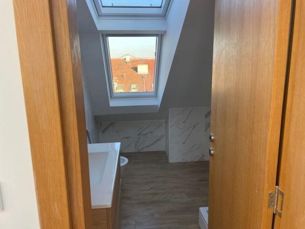 Slika 2 - Predstavljamo fenomenalnu nekretninu 