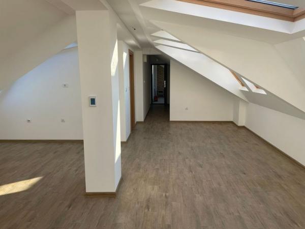 Slika 3 - Predstavljamo fenomenalnu nekretninu 