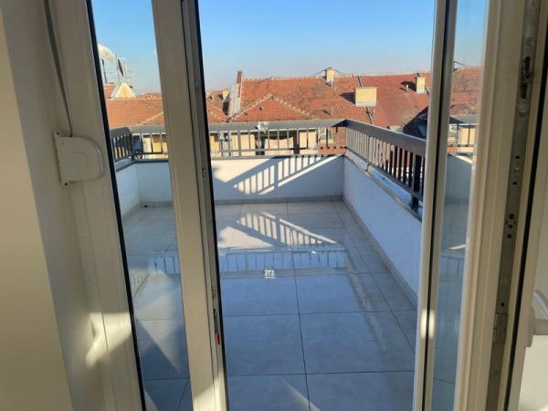 Slika 1 - Predstavljamo fenomenalnu nekretninu 