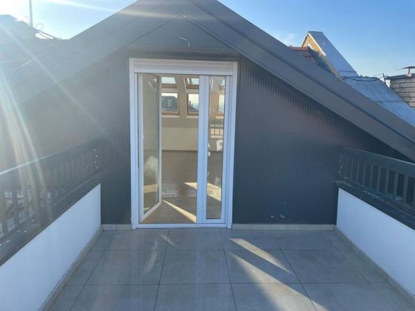 Slika 4 - Predstavljamo fenomenalnu nekretninu 