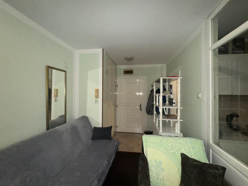 Slika 2 - Odlična prilika za investiciju! Grbavica - 29m2 - Šifra: 540634