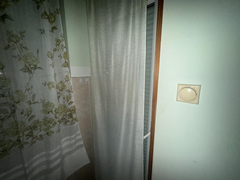 Slika 5 - Odlična prilika za investiciju! Grbavica - 29m2 - Šifra: 540634