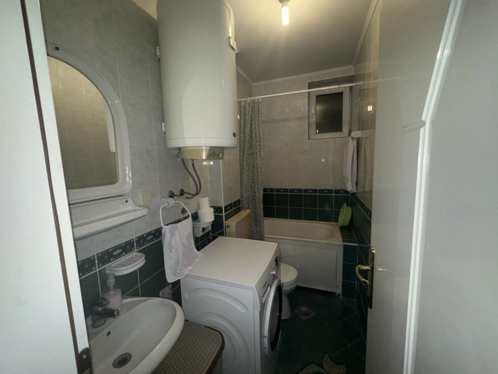 Slika 6 - Odlična prilika za investiciju! Grbavica - 29m2 - Šifra: 540634