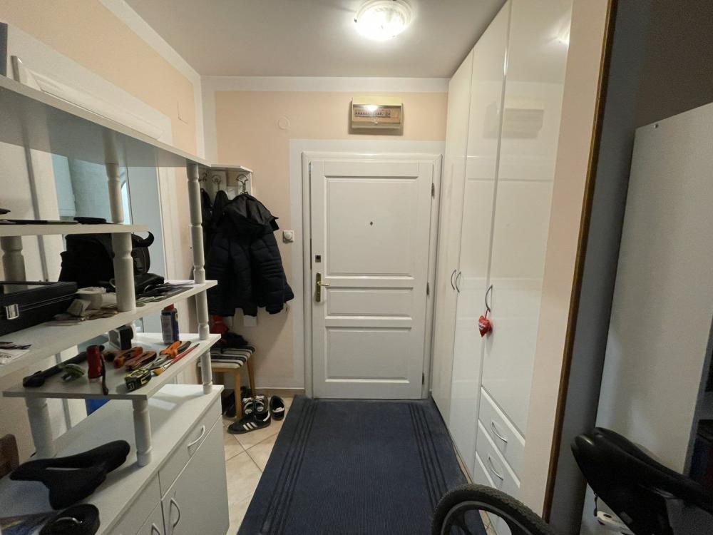 Slika 2 - 29m2 na top lokaciji za izdavanje! Grbavica - Šifra: 540633