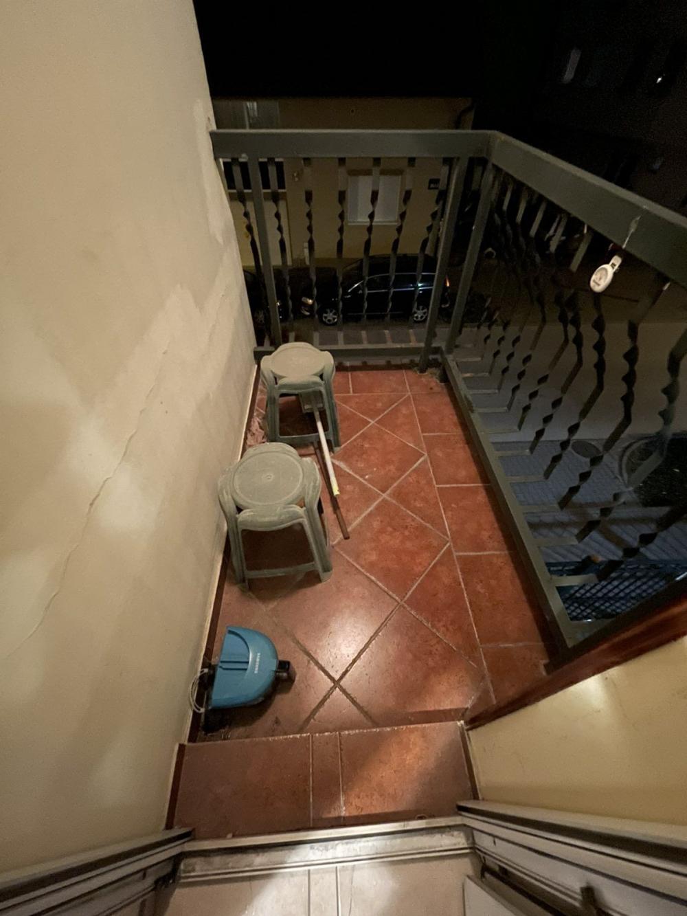 Slika 6 - 29m2 na top lokaciji za izdavanje! Grbavica - Šifra: 540633