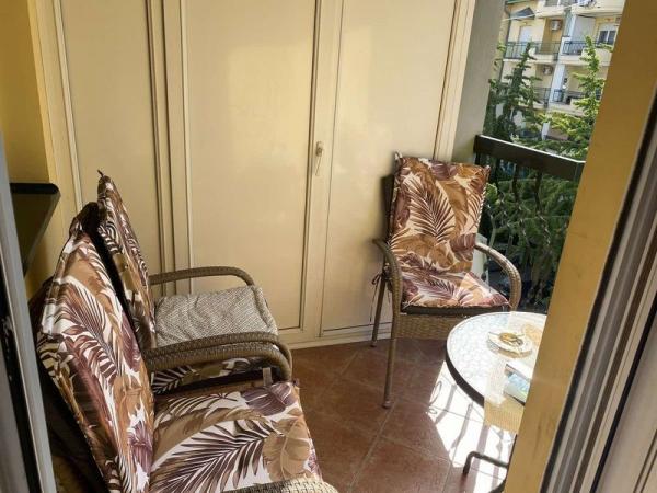 Slika 7 - Predstavljamo Vam pravi porodičan stan