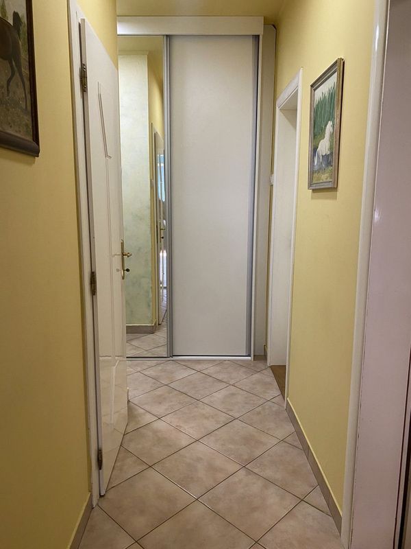 Slika 4 - Predstavljamo Vam pravi porodičan stan