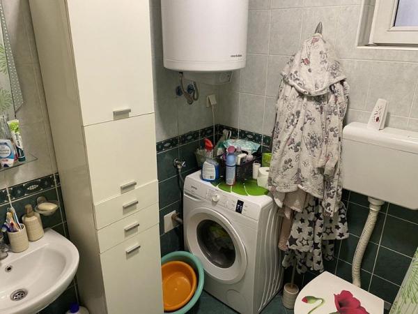 Slika 5 - Predstavljamo Vam pravi porodičan stan