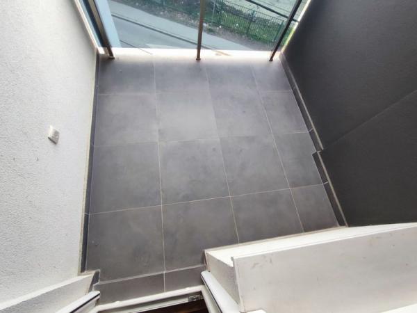 Slika 4 - Fantastican stan na odlicnoj lokaciji 