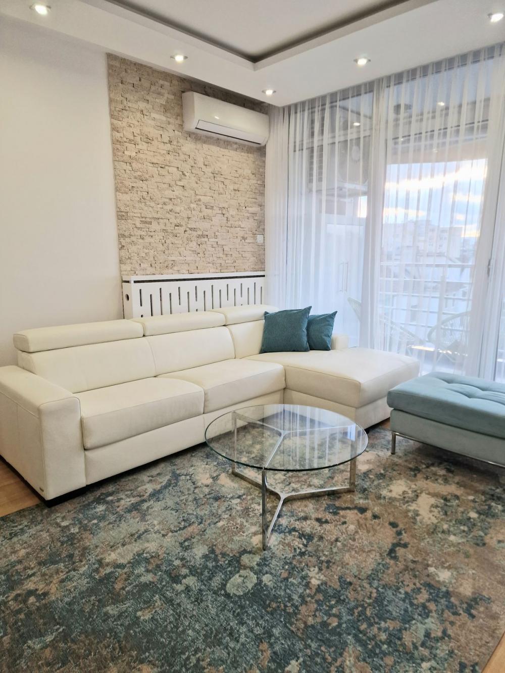 Slika 2 - TOP LOKACIJA! Retko u ponudi