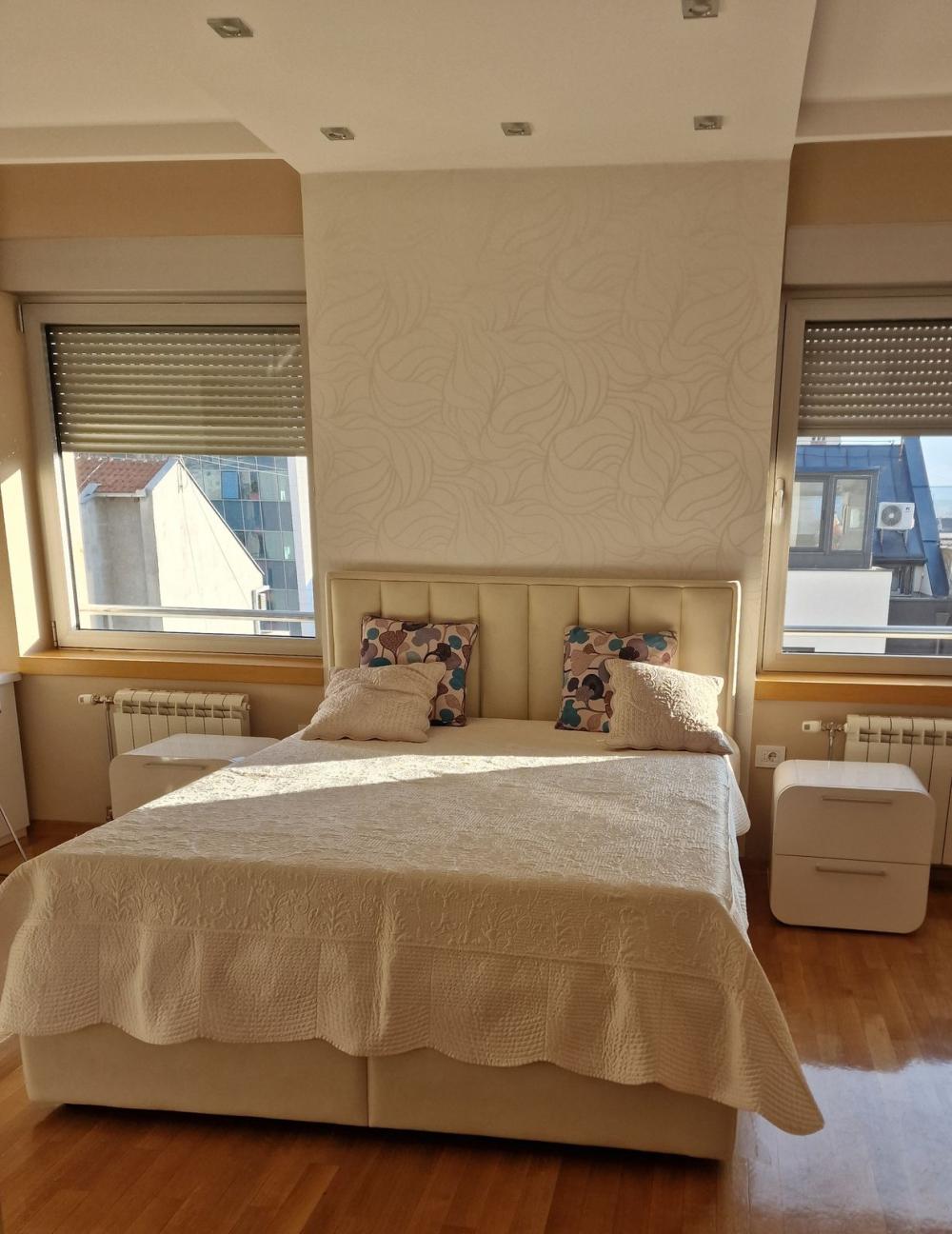 Slika 3 - TOP LOKACIJA! Retko u ponudi