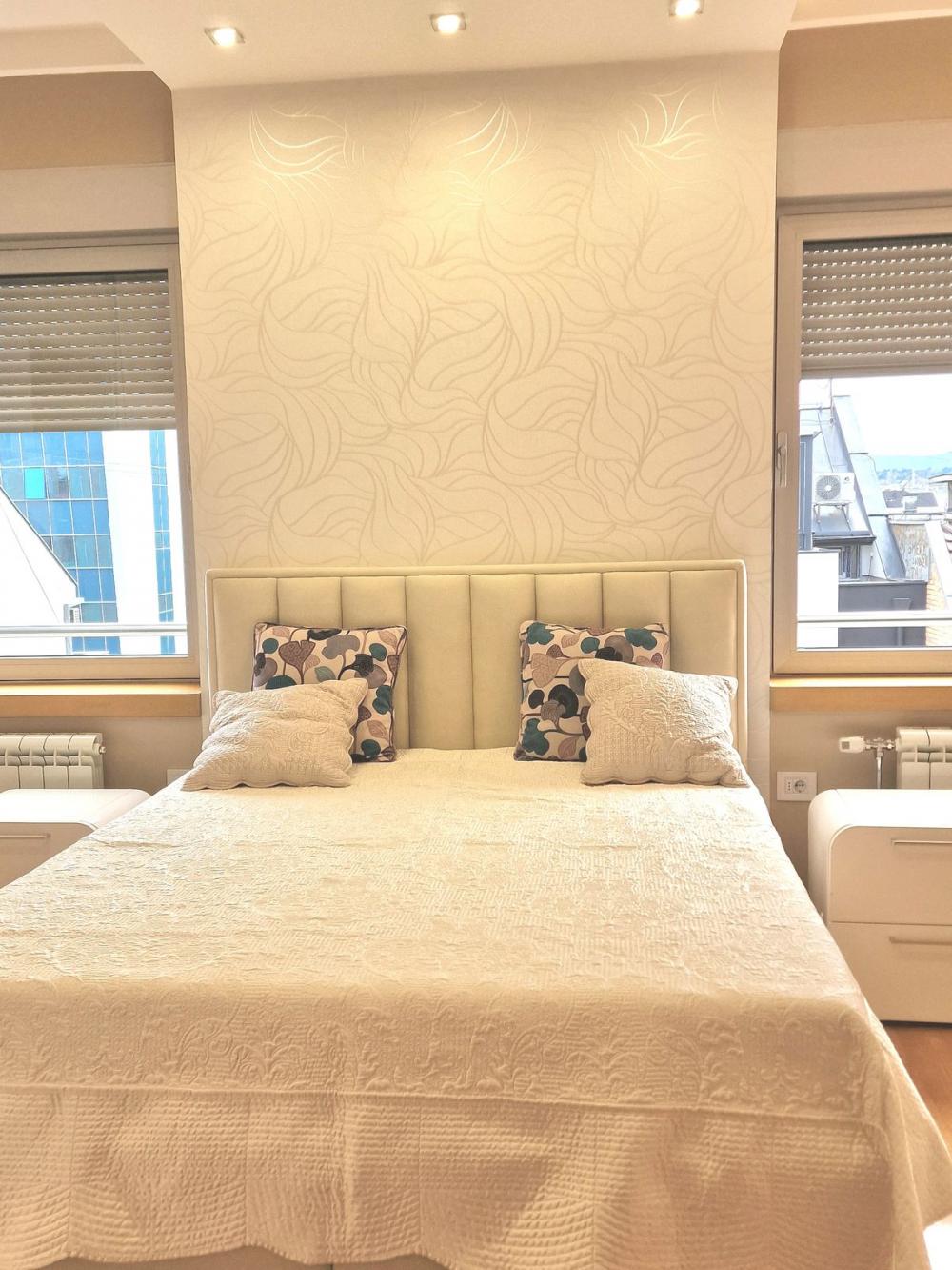 Slika 10 - TOP LOKACIJA! Retko u ponudi