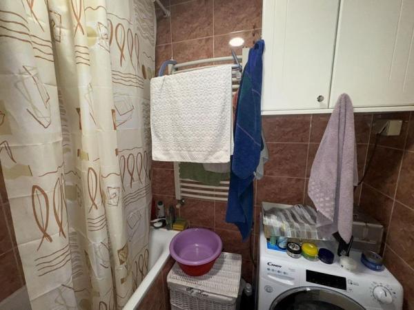 Slika 7 - Odličan dvoiposoban stan na Socijalnom - 60m2 - Šifra: 539474