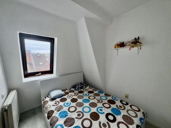 Slika 3 - Fenomenalan savršeno svetao stan na Podbari! 36m2 - Šifra: 541046 