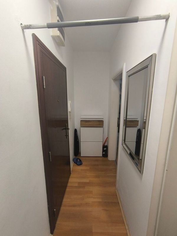 Slika 5 - 541235 , Fantastična lokacija