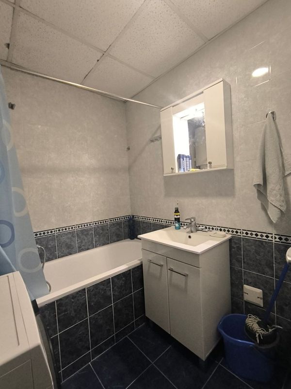 Slika 6 - 541235 , Fantastična lokacija