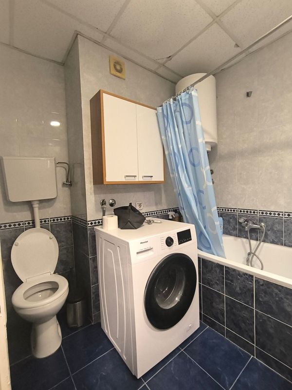 Slika 7 - 541235 , Fantastična lokacija