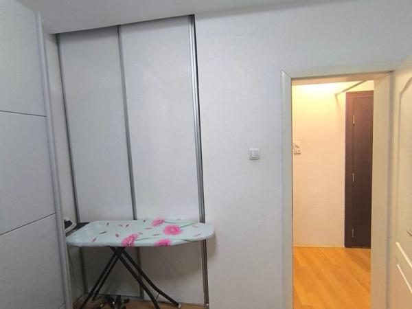 Slika 4 - 541235 , Fantastična lokacija