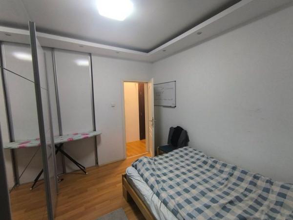 Slika 3 - 541235 , Fantastična lokacija