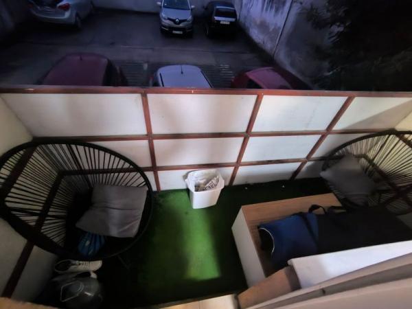 Slika 8 - 541235 , Fantastična lokacija