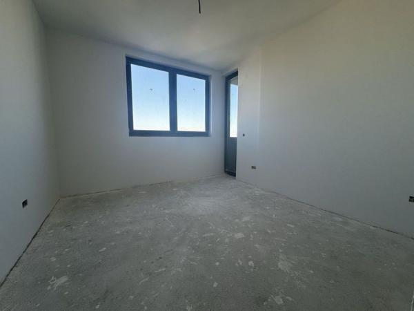 Slika 5 - Izuzetan stan sa spektakularnim pogledom na Novi Sad i Frušku goru! š. 541084