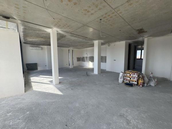 Slika 8 - Izuzetan stan sa spektakularnim pogledom na Novi Sad i Frušku goru! š. 541084