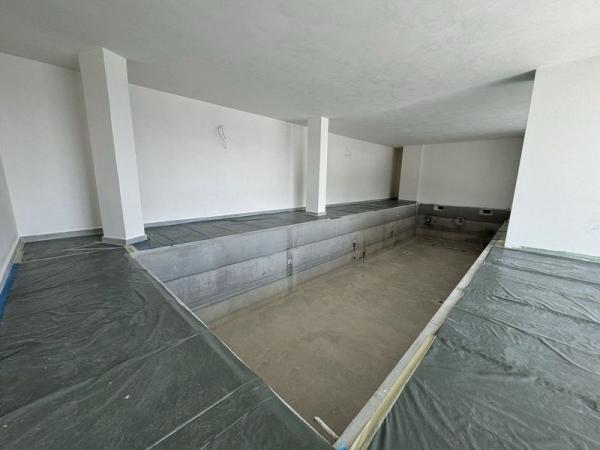 Slika 4 - Prodaja stana, 571m2